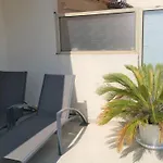 La Pinede 아파트 *