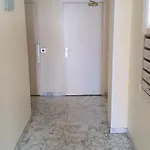 La Pinede 아파트 *