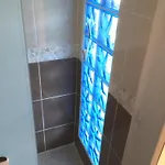 شقة La Pinede